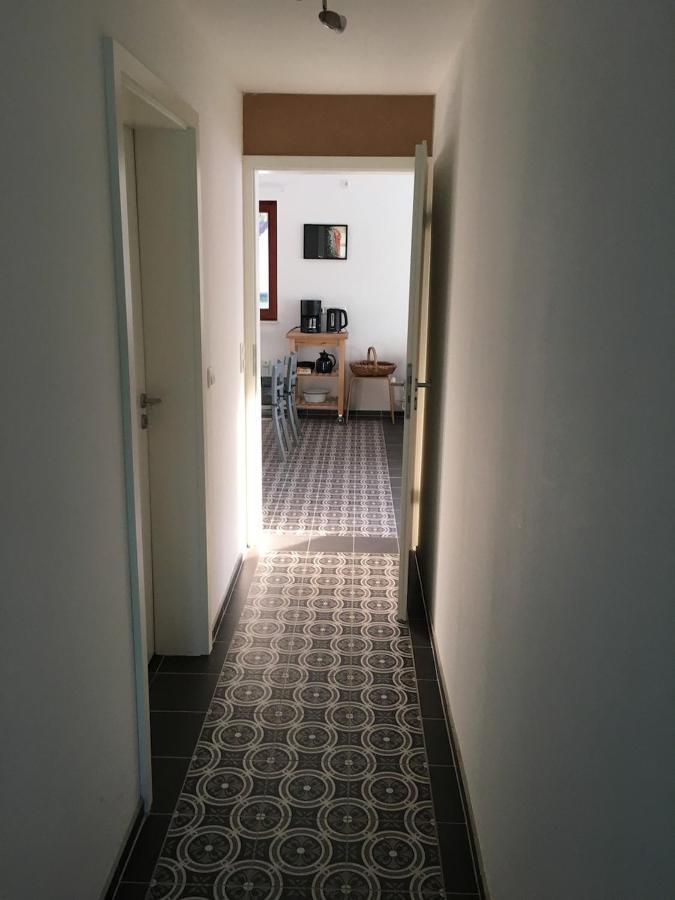 Forellenhof Nordhastedt Zewnętrze zdjęcie